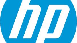 Timeline: History of Hewlett-Packard Company (HP)