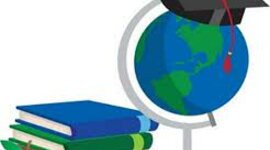 Timeline: Quality Education