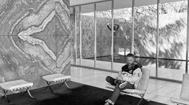 Timeline: Historia del Diseño Industrial