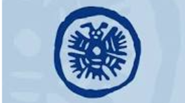 Timeline: Maldef timeline