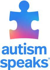 Autism speaks on televisin