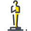Academy Awards