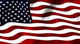 Timeline: Acontecimientos Históricos de Estados Unidos