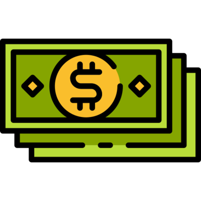 Timeline: Modelos Económicos