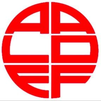 Timeline: Civil Rights Project: Asian American Legal Defense and Education Fund