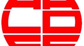 Timeline: Civil Rights Project: Asian American Legal Defense and Education Fund