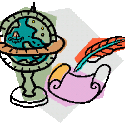 Timeline: Métodos de las ciencias sociales (Maurice Duverger) Lucila Wissinger