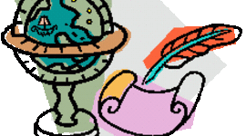 Timeline: Métodos de las ciencias sociales (Maurice Duverger) Lucila Wissinger