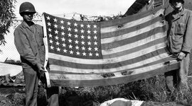 Timeline: World War II Timeline