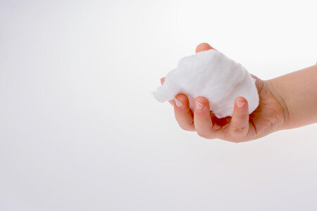 METODOS ANTIGUOS (XIX)