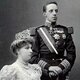 Alfonso xiii