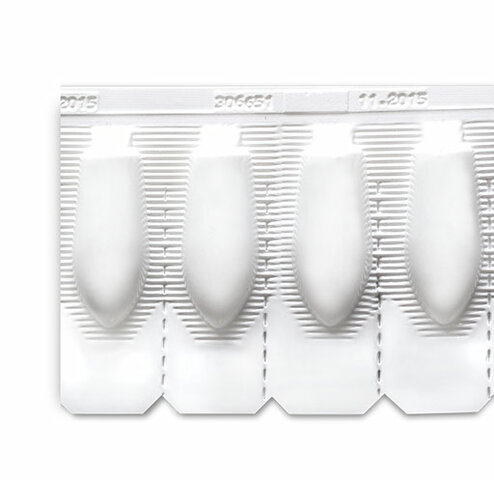 ÓVULO ANTICONCEPTIVO