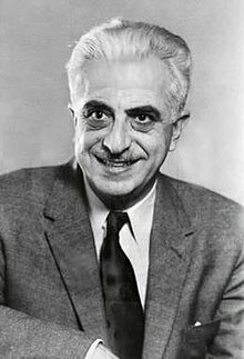 Píldora anticonceptiva