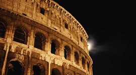 Timeline: The Roman Empire