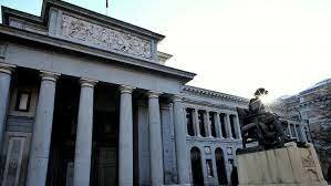 recentralització a Madrid (cultural)