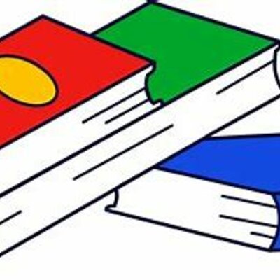 Timeline: Items Due This Week