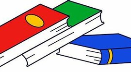 Timeline: Items Due This Week