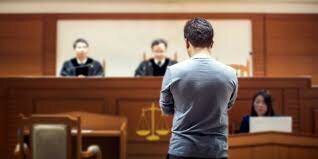 Alejandro Cárdenas y Jesús Pereira son llevados a juicio