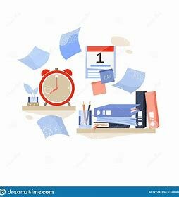 Vocabulary Worksheet Due