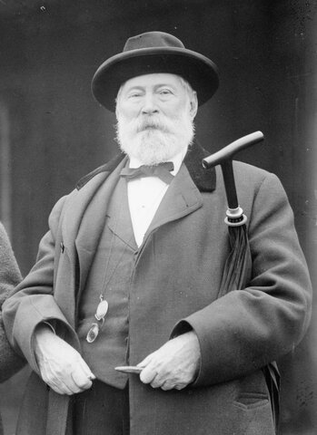 SANTIAGO MARTIN EDER