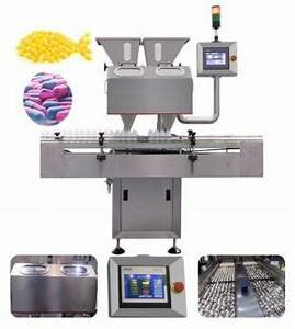 Elektronický počítací stroj