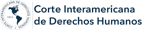 La Comisión Interamericana lleva a Colombia ante la Corte Interamericana