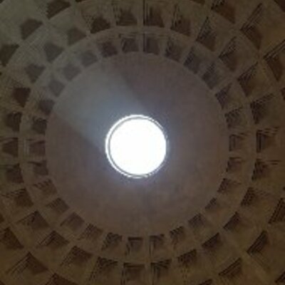 Timeline: Roma/Florencia/Assisi