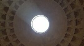 Timeline: Roma/Florencia/Assisi