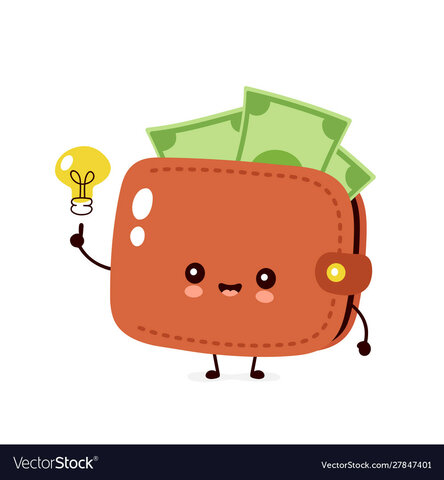 4.1 - Young Adult Role Transition