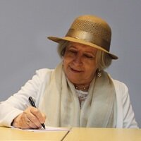 Olga Lucia Zuluaga Garces