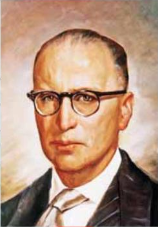 GUILLERMO KOOP CASTELLO