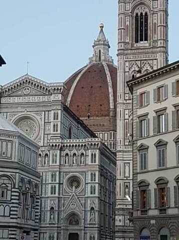 Florencia