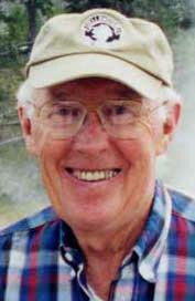 El descubrimiento de hipertermófilos