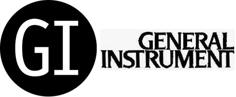 General Instrument
