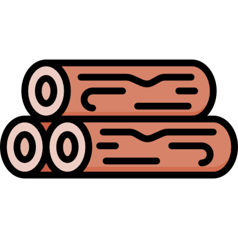 2da Etapa del Modelo ISI