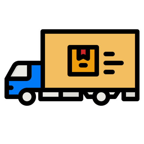 Sustitución de Importaciones