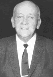 Alfredo lloreda