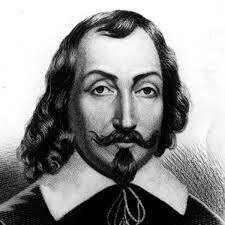 Samuel de Champlain and His Discoveries