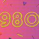 1980s albums