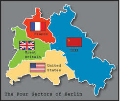 Els orígens de la tensió i ruptura