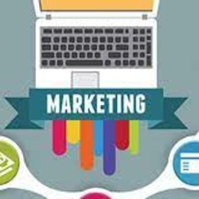 Timeline: Origen y Evolución del Marketing