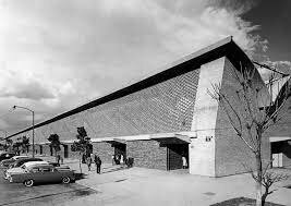 mercado de la merced