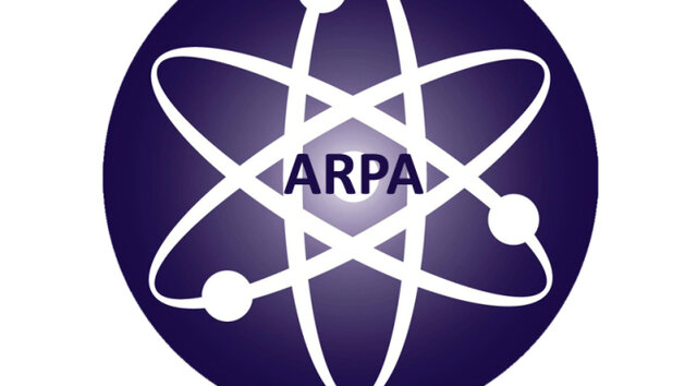 Se crea la agencia ARPA