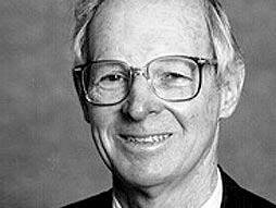 General Motors' first solar-powered car