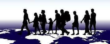 Declaración sobre el asilo territorial