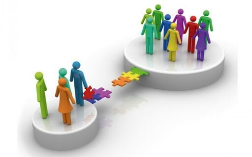 Declaración sobre el progreso y el desarrollo en lo social