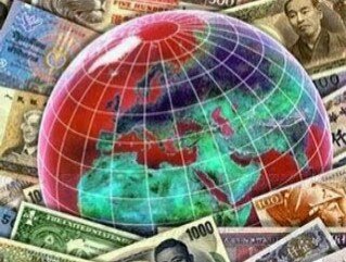 Declaración y programa de acción sobre el establecimiento de un nuevo orden económico