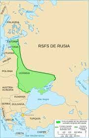 Tractat de brest-litovsk