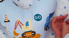 Timeline: Horror Films