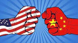 Timeline: Hechos destacados de la guerra fría entre 1945-1973